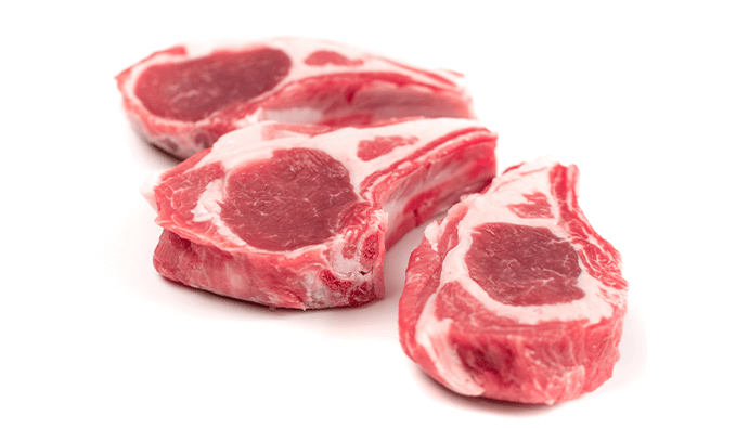 Et ve Et Ürünlerinde Tür Tayini Analizleri